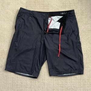 Men’s O’Neill Hybrid Shorts size 36